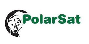 Polarsat Logo