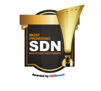 SDN Award SDN Award